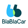 blablacar squarelogo 1517560043243