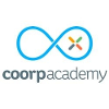 coorpacademy squarelogo 1499842202224