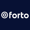 forto squarelogo 1606758173040