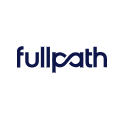 fullpath logo