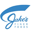 jake s finer foods squarelogo 1510147722422 (1)