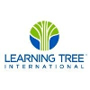 learning tree international squarelogo 1553961573364 (1)