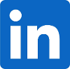 linkedin squarelogo 1559685522766
