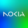 nokia squareLogo 1677420008065