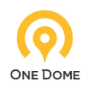 onedome squarelogo 1515493137201