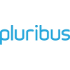 pluribus technologies squarelogo 1668142122197