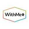 printwithme squareLogo 1639063148194