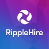 ripplehire squarelogo 1604053587481