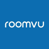 roomvu squarelogo 1557274551763