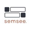 semsee squarelogo 1601479914764