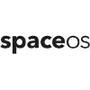 spaceos squarelogo 1656570079603