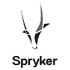 spryker systems squareLogo 1678789581397
