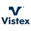 vistex squarelogo 1508783279027