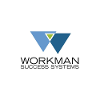 workman success systems squarelogo 1552603968835