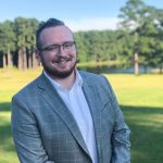 18015E0E 99D7 4ACF BD0C 27371E8429A2 (1)