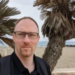 289466842 10159798963470767 6445608475214798334 n