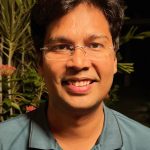 65599C73 5F0D 4A6F 90F6 5FEBCCF3AF95