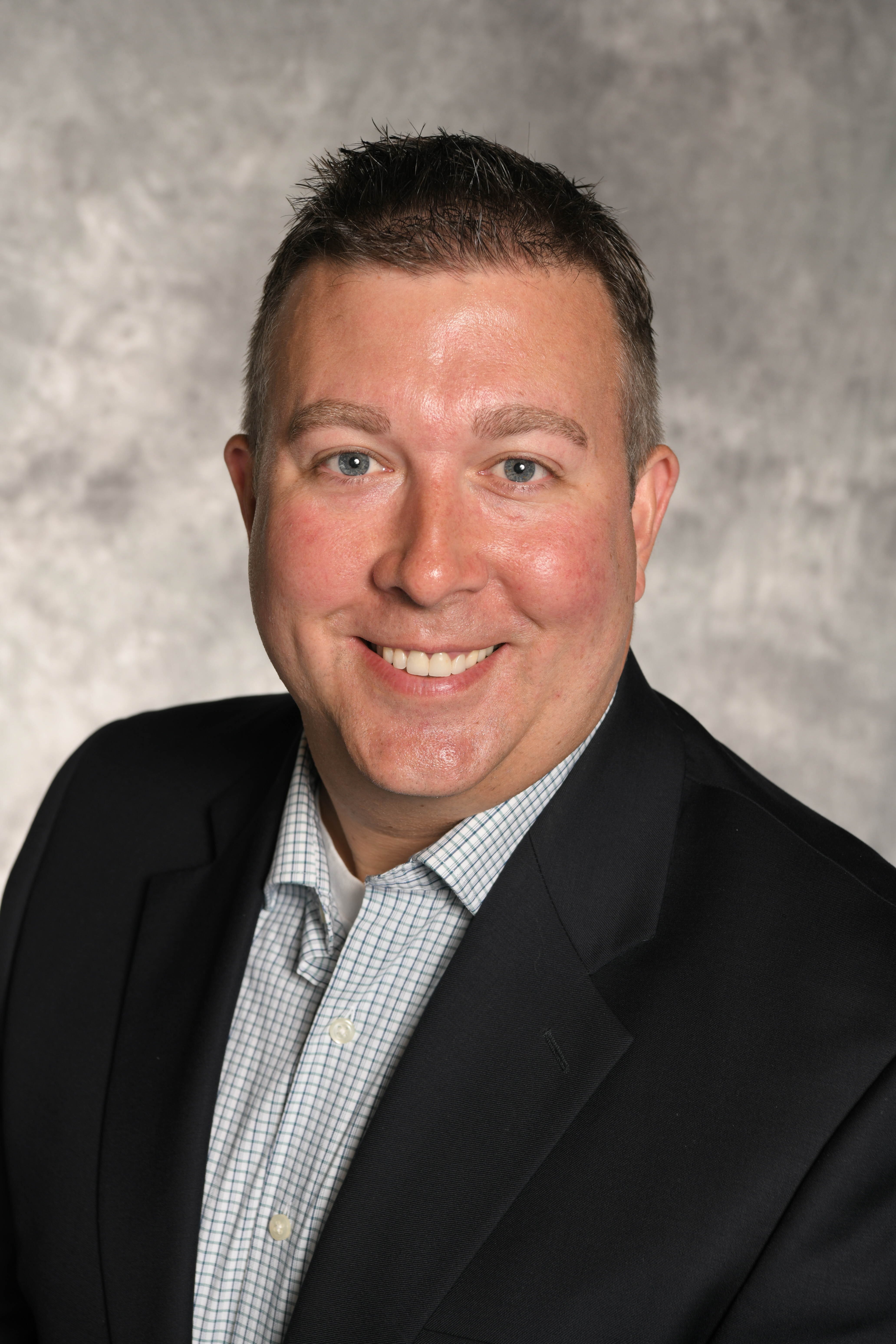 Bulkley headshot Sept 2022