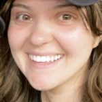 DD62354C 0897 4E6E A086 E0908E66B648