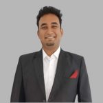 IMG 20220323 WA0016(1)