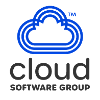 cloud software group squareLogo 1675284058824