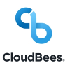 CloudBees