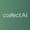 collect ai artificial intelligence squarelogo 1504876019739