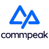 CommPeak Customer Success Manager