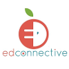 edconnective squarelogo 1568686730087