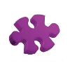 jigsaw squarelogo 1506430001480