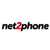 Net2Phone - Customer Success