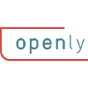openly squarelogo 1629881853717