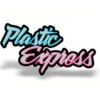 plastic express squarelogo 1531383875051
