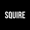 squire technologies ny squareLogo 1636483340885
