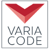 variacode squareLogo 1682612258741
