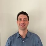 GrantKlein LinkedInProfile