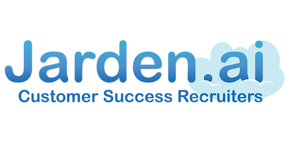 Jarden customer success