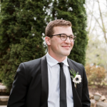 Screen Shot 2023 05 12 at 4.38.26 PM