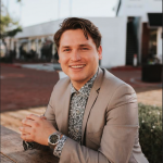 Screen Shot 2023 08 24 at 11.34.33 AM