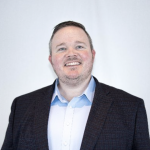 Screen Shot 2023 09 05 at 1.41.40 PM