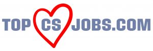 TopCSJobs.com Global Customer Success Jobs