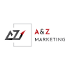 A&Z Marketing