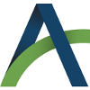 arcoro squareLogo 1689953564786