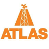 atlas oil squarelogo 1393608781116
