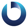 burroughs squarelogo 1601648408883