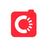 carousell squarelogo 1565922218732