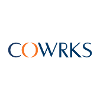 cowrks squareLogo 1674535692895
