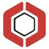 digify singapore squarelogo 1635419428132
