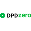 dpdzero squarelogo 1660633368294