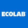 ecolab squareLogo 1675095437666